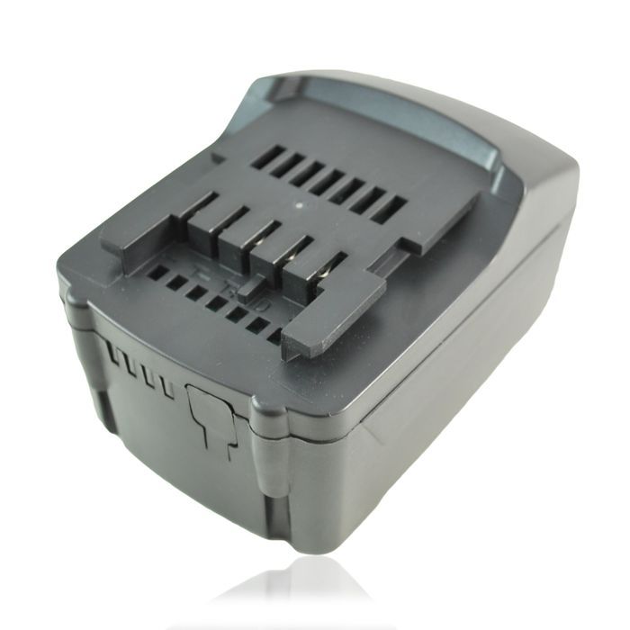 Akumulator do Metabo LiHDr 18 BS18 18V 3000mAh