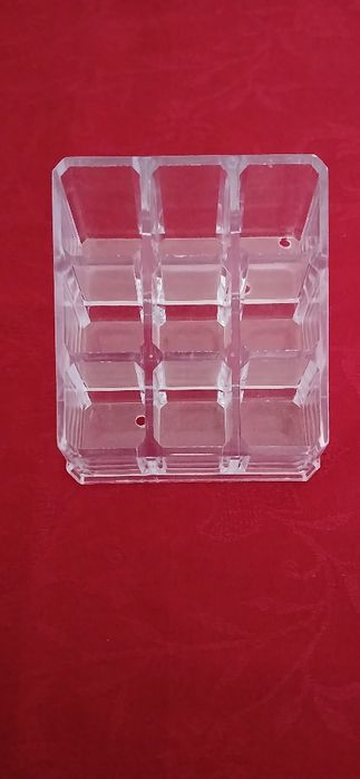 Lipstick Organizer64873974910210123