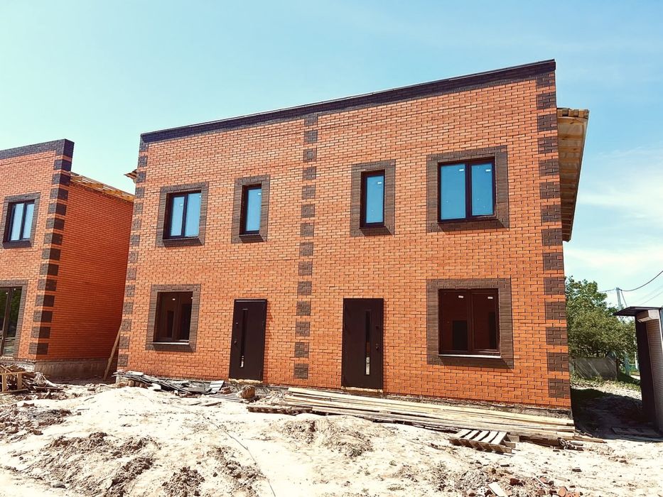 2-комнатная квартира по адресу ул. Магистратская (площадь 70 м²) - Atlanta.ua - фото 5