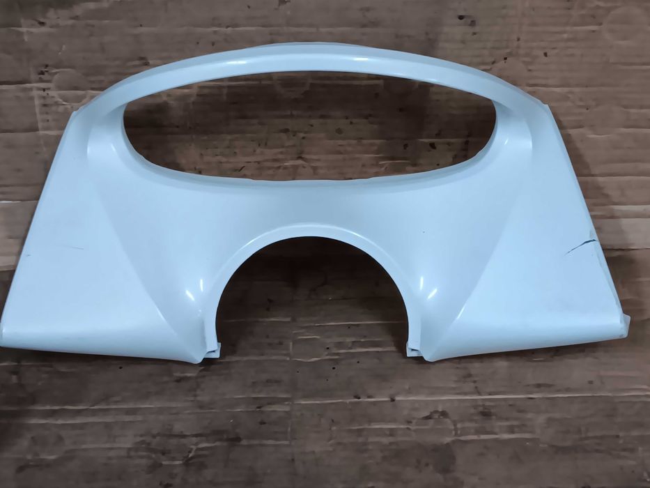 Carenagem dos manómetros Honda PCX125 versão 2010 a 2014