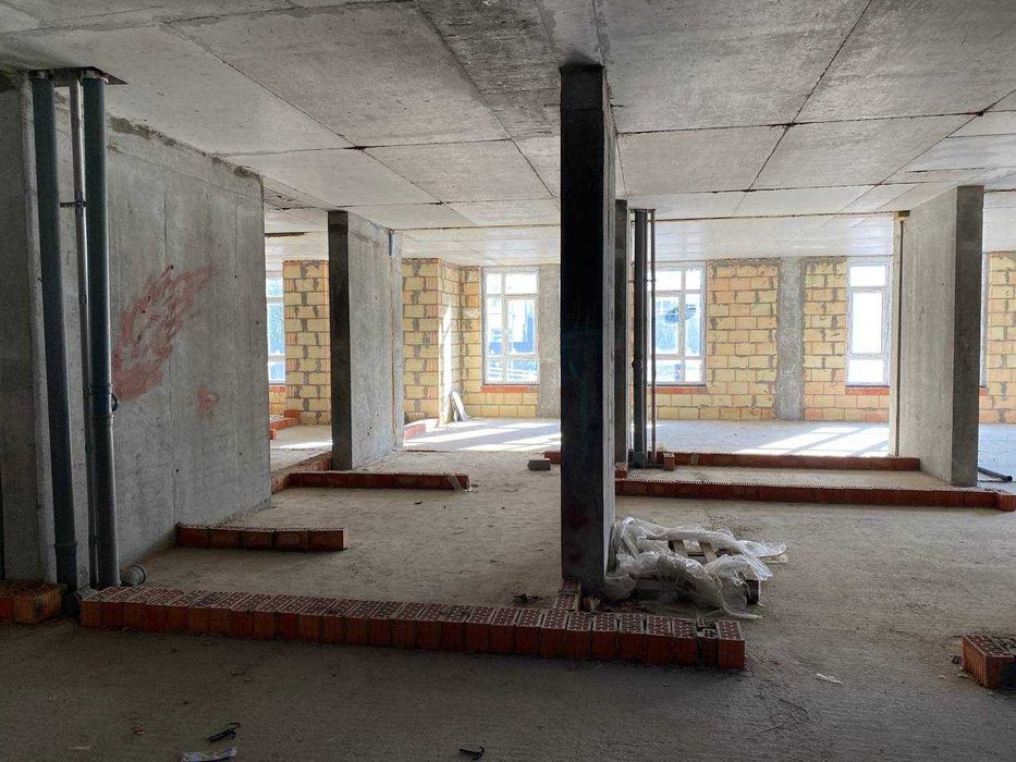 Коммерческая недвижимость по адресу (площадь 1453 м²) - Atlanta.ua - фото 8