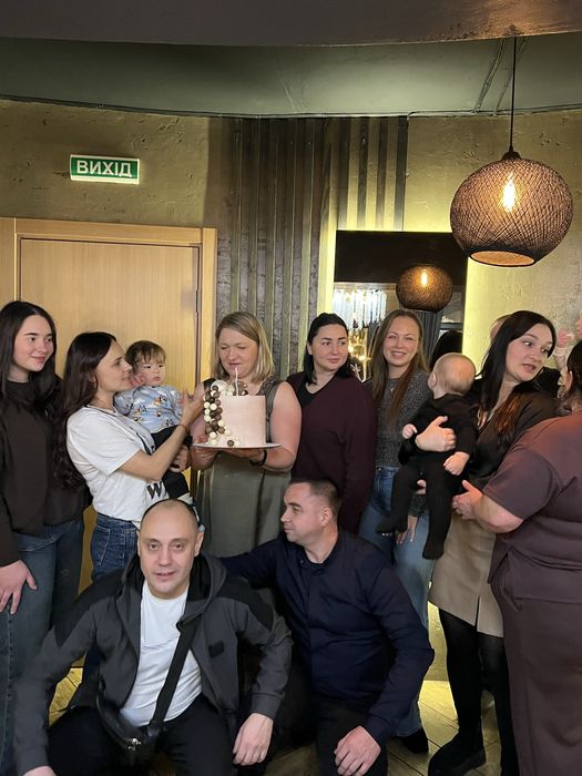 Продам Інгалятори