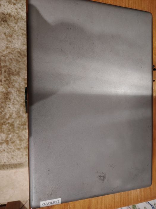 Portátil Lenovo M14LC2