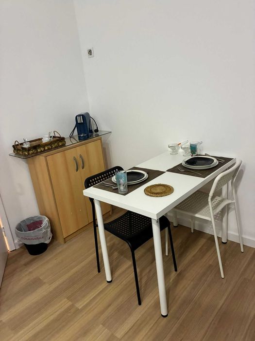 Arrendar Quarto Alvalade c/Casa de Banho