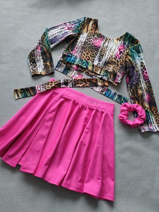 Распродажа!!! Одежда для бальных танцев