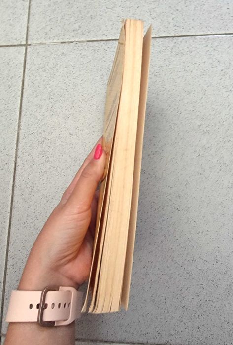 Livro "Fernando Pessoa - O Rosto e as Máscaras"