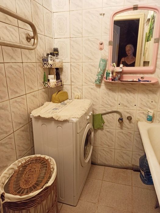 Оренда 2кім квартира Вул Мазепи  кут Миколайчука