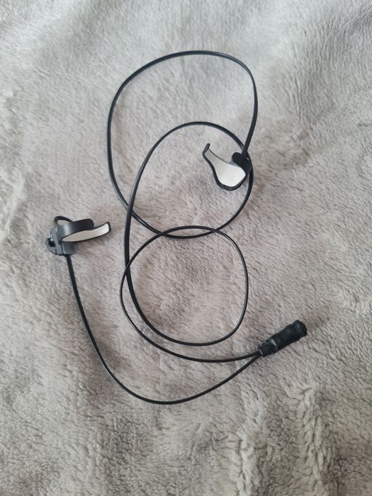 Shimano Dura Ace Di2 SW-7972 Shifting Switch