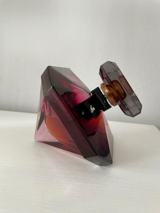 Lancome Tresor La Nuit Woda perfumowana 75ml
