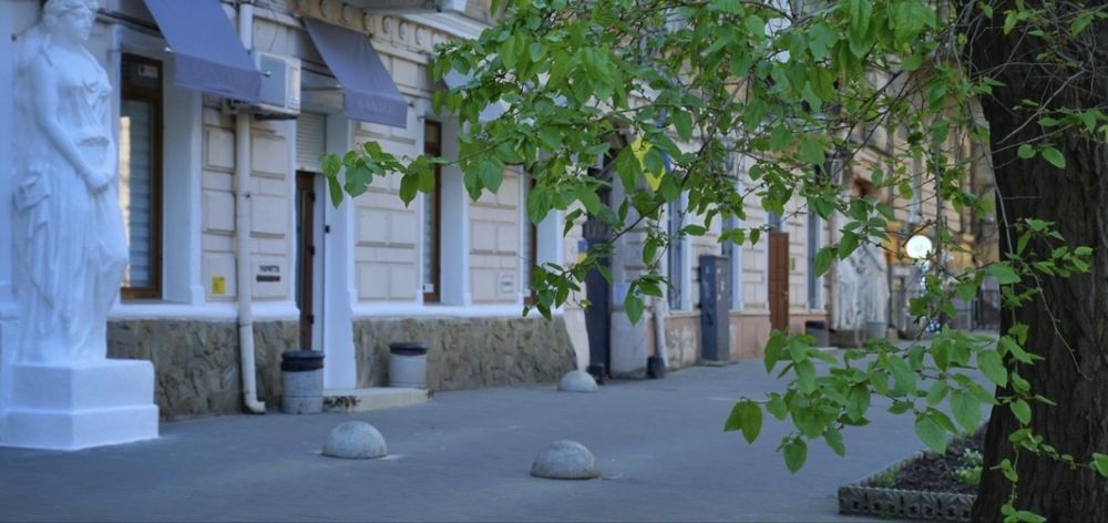 Сдам кабинет для  врача Центр города