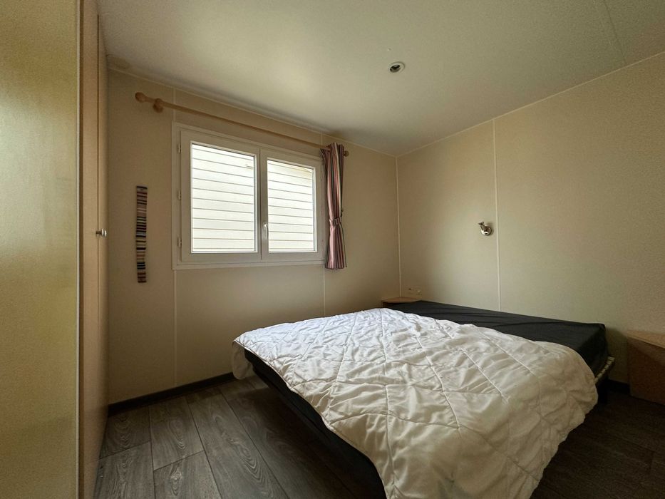 Casa Móvel com 2 quartos à venda em Portugal, Algarve.