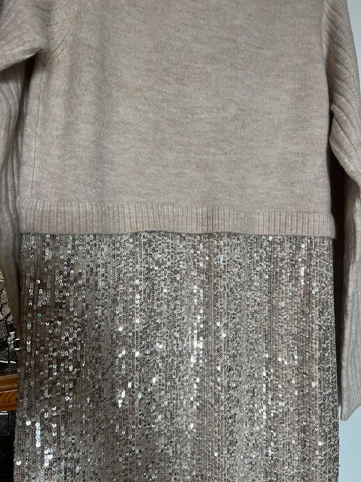 плаття River Island. нове р.46-48