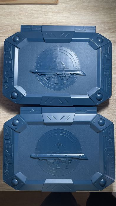 Jogo da batalha naval