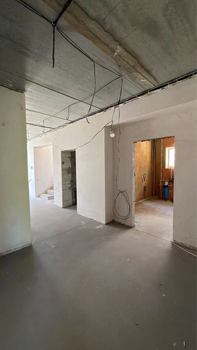 Котедж бізнес-класу 180 м² у сосновому лісі | Газ | Баня | Гараж | 20 км до Києва