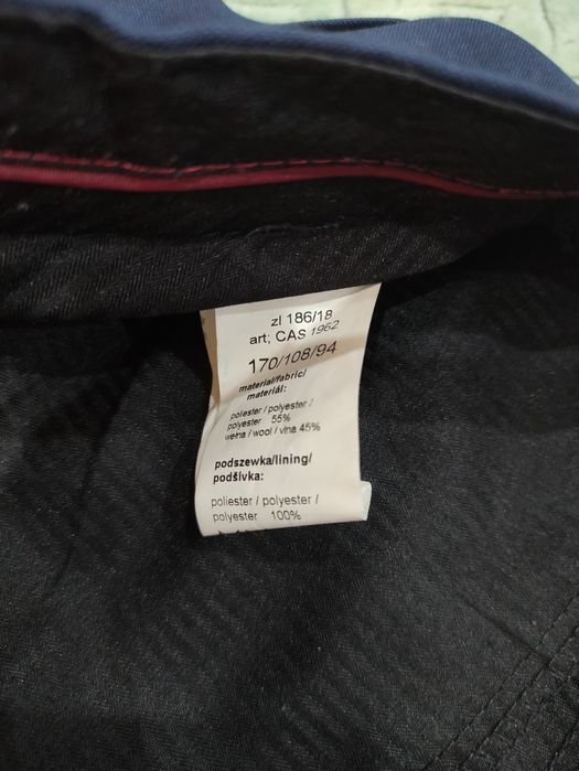 Sprzedam Garnitur Casino.