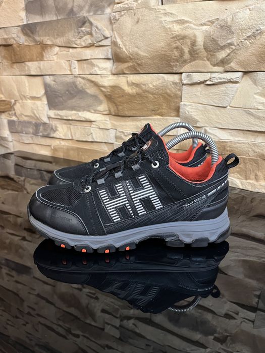 Helly Hansen Trackfinder 2 HT WW