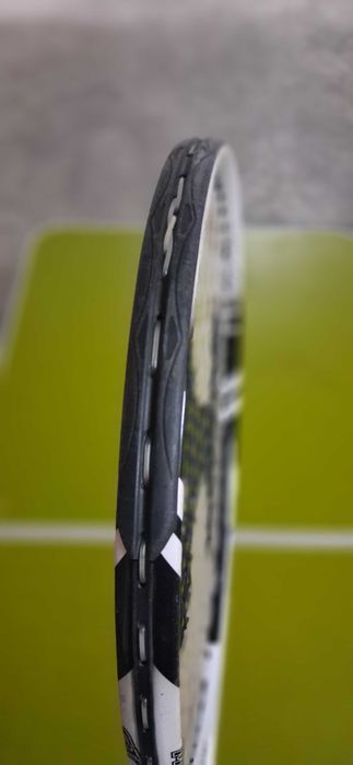 Raquetes Ténis Criança