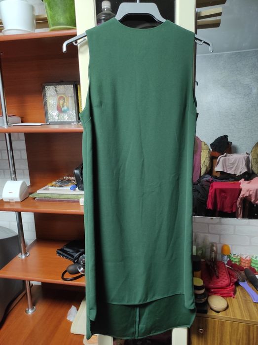 Продам свої плаття.