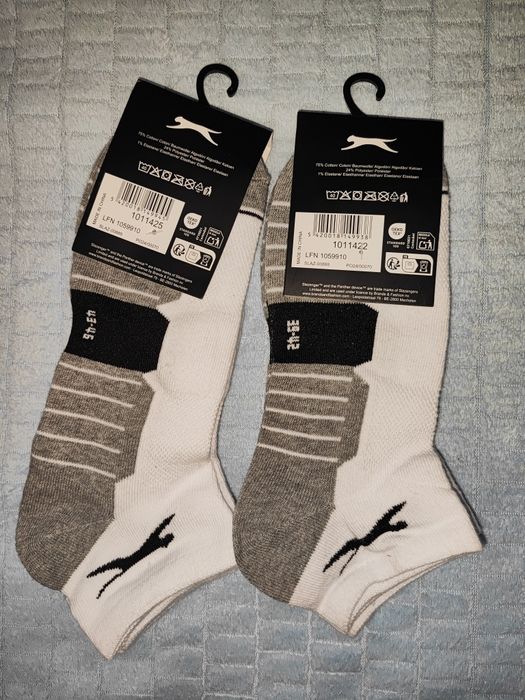 Носки Puma  Adidas  Slenger  Brench  Sketchers bruno banani O-NEILL та інші європейські бренди