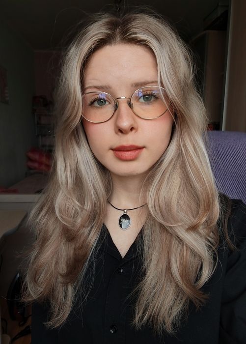 Korepetycje z angielskiego (śląsk), stacjonarnie lub online