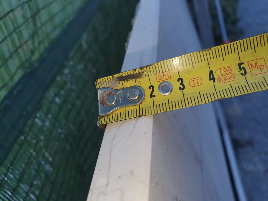 Pedra mármore  decoração