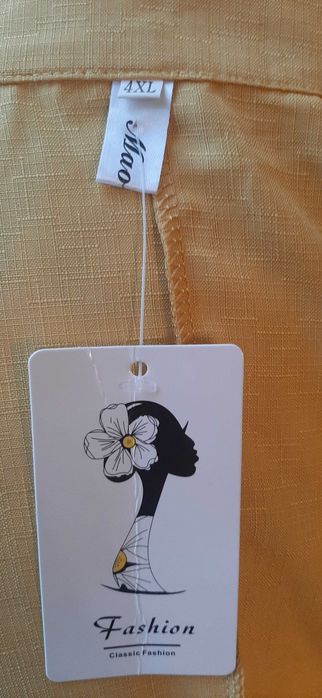 продам летний легкий жакет