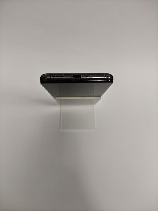 Oppo find x5 pro