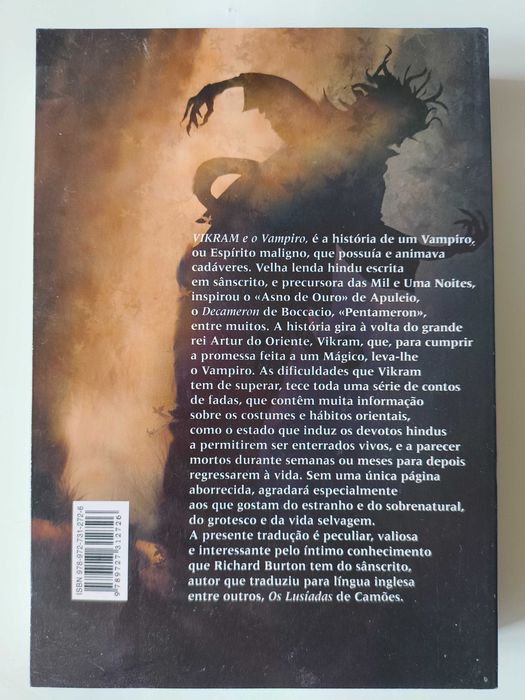 Vários Livros entre 3,50€ e 10,00€ cada