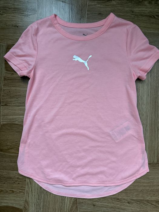 Комплект Puma, Zaea, Next, H&M