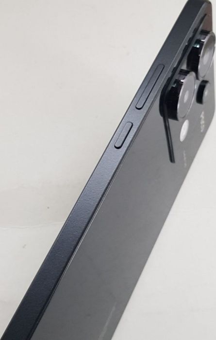 Poco X6 5G "8+4/256gb"