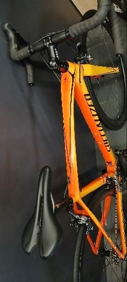 specialized tarmac sl4