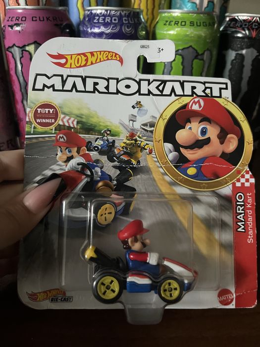 Hot wheels, хот вилс, Premium