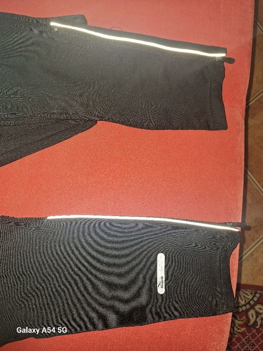 Spodnie  na rower  Rogelli rozm. M