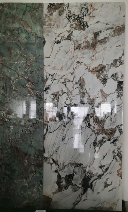 Плитка керамическая