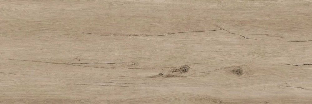 Płyta Gresowa Corax Wood 2.0 Goliat/Gres taras patio grys ceramiczna