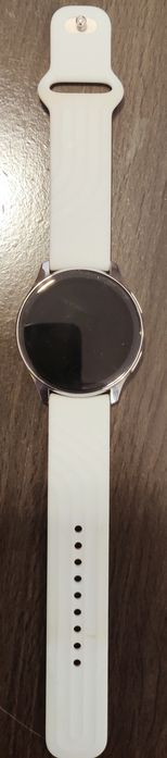 Oneplus Watch (Relógio da Oneplus)