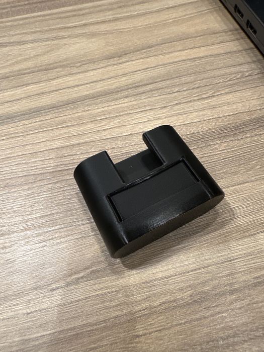 Profesjonalny druk 3D od prototypu po zaawansowane projektu techniczne
