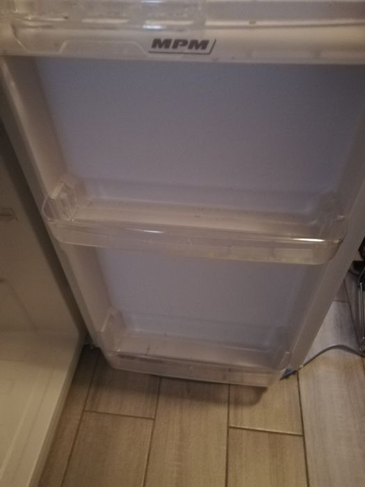 Drzwiczki kompletne czesci MPM-99-CJ-09/AA