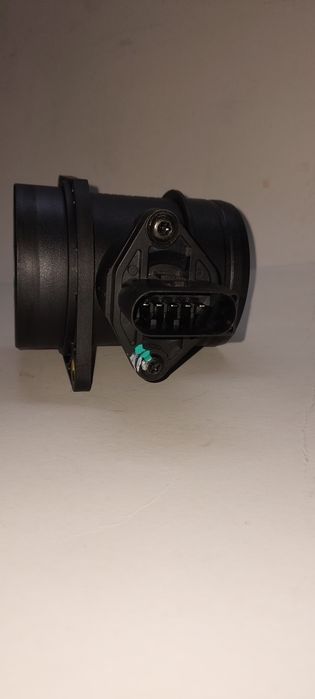 Medidor de massa de ar comp.