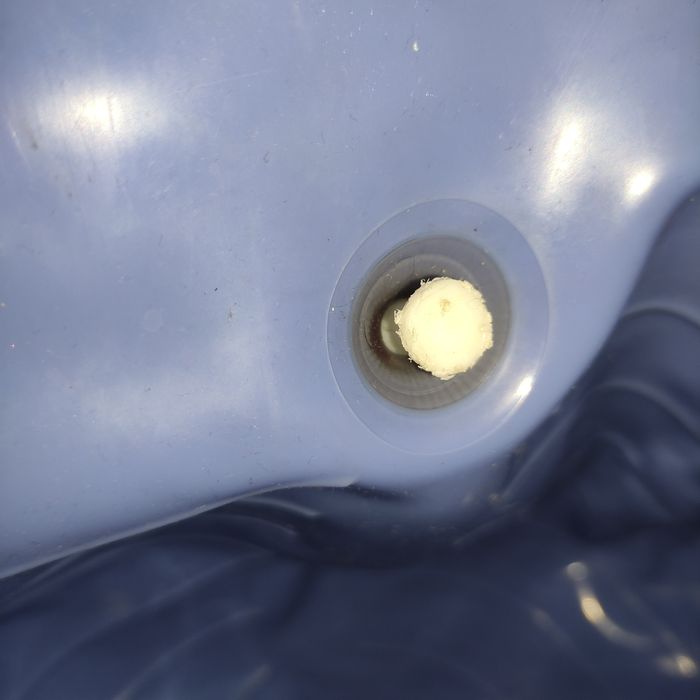 Мяч прыгун Disney (Германия)