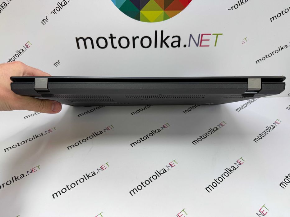 Ноутбук Lenovo ThinkPad L15 Gen 1 15,6 FullHD/i7-10510u/16 RAM/512 №7