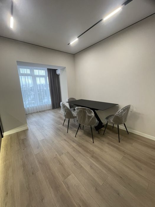 Продаж вишуканої 2 к. квартири, Без аналогів! - View 3