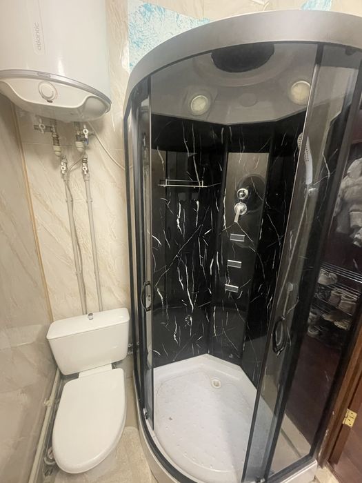 Эксклюзив! Продам 2ку на Лысой горе, Ашгабатская 10