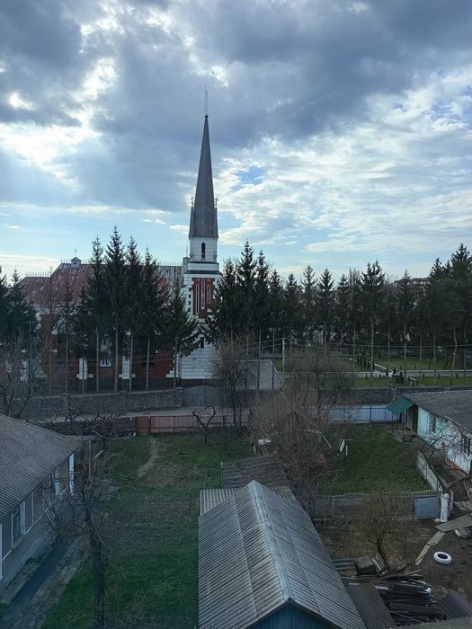 Квартира подобово у м. Жмеринка