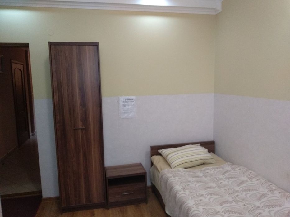 VILLA VERA Садиба біля   басейнів Спорткомплекс Закарпаття  і Жайворонок