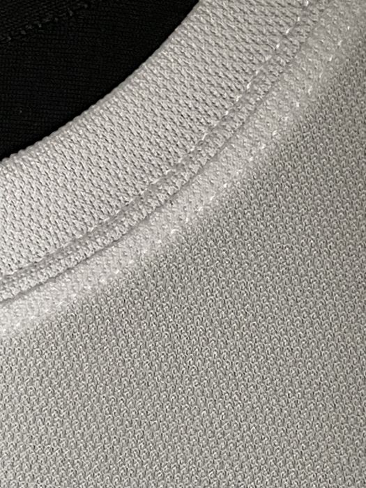 Koszulka damska Lacoste S