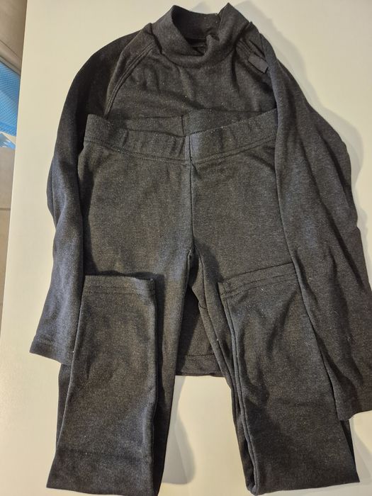 Blusas, chicco, Benetton,  zippy