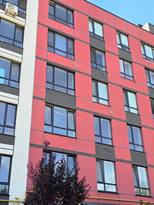 Приміщення 34 кв.м в центрі міста! 1 поверх, БЕЗ комісії