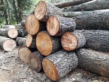 Дрова для домашнего уюта. Тёплый дом, спокойный вечер, честный объём