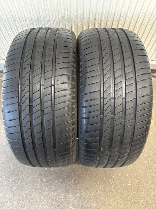 255/50 R19 2 sztuki Firestone